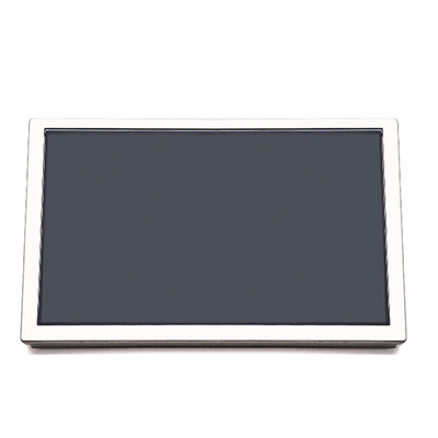 New Original  screen 7 inch industrial lcd display Panel NL4823HC37-03 for Industrial