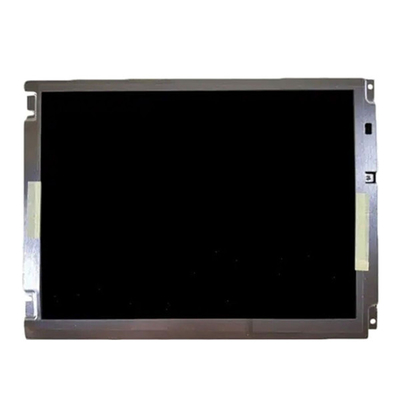 NL6448AC18-08F  New 5.7 inch 640*480  33 pins Connector LCD display