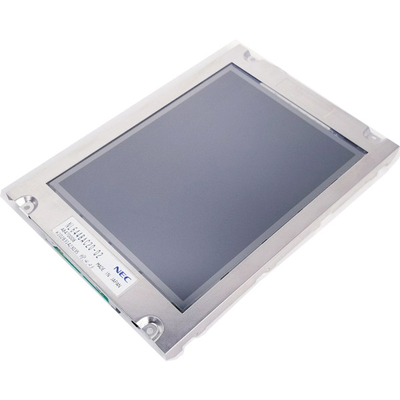 New  NL6448AC20-02   6.5 inch LCD Panel Screen Displays