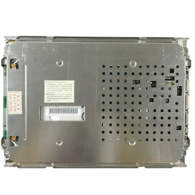 9.4 inch 640*480  NL6448AC30-03  lcd display module