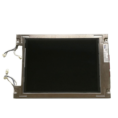 Original 640x480 9.4 inch 84PPI  LCD Panel Display  NL6448AC30-07