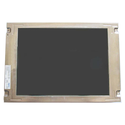 New 9.4 inch 34 pins   NL6448AC30-09  LCD Display Screen