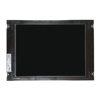 NEC Original  NL6448AC30-10  9.4inch 640*480  84PPI  LCD screen