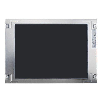 NEC Original  NL6448AC30-10  9.4inch 640*480  84PPI  LCD screen