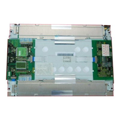 Original   NL6448AC30-11  9.4inch 640*480 LCD screen