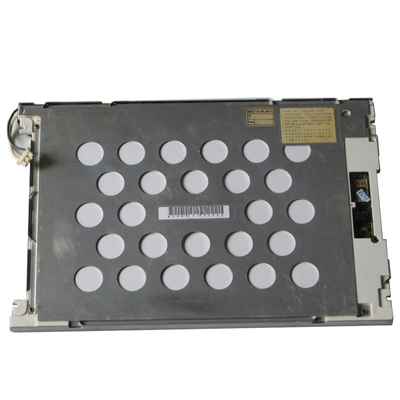 LCD Module Screen Panel Screen  10.1inch   79PPI   NL6448AC32-03