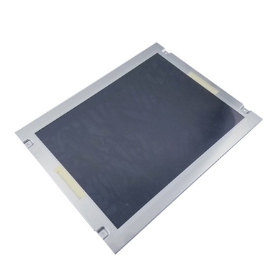 10.4 inch 23 pins 76PPI  LCD Module  NL6448AC33-15  LCD screen panel