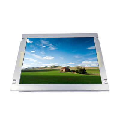 10.4 inch 23 pins 76PPI  LCD Module  NL6448AC33-15  LCD screen panel