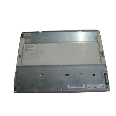 10.4 inch 76PPI  LCD Module NL6448AC33-17 LCD screen panel NEC