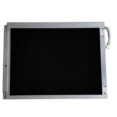 NL6448AC33-18K 10.4 inch 640*480 76PPI LCD Screen Display for Industrial