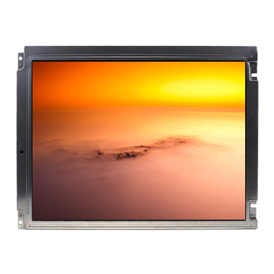 NL6448AC33-27 10.4 inch Resolution 640*480 LCD Screen Display for Industrial