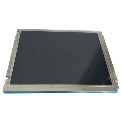 NL6448AC33-31 10.4 inch  Resolution 640*480  76PPI  LCD Screen Display