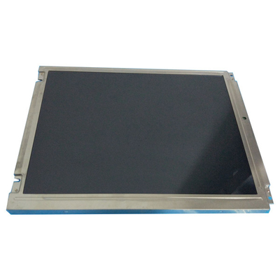 NL6448AC33-31D 10.4 inch  LCD Screen Display for Industrial