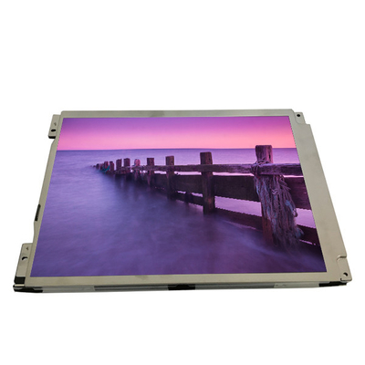 Original  NL6448AC33-97D 10.4 inch 31 pins LCD Screen Display
