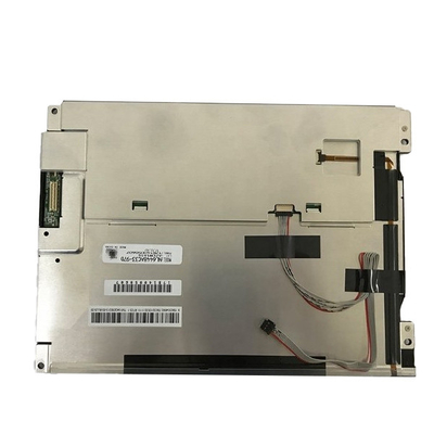 Original  NL6448AC33-97D 10.4 inch 31 pins LCD Screen Display