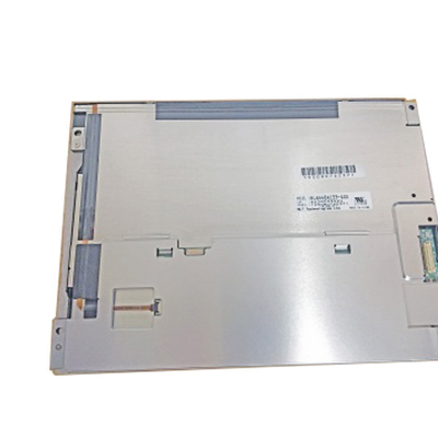 Original NL6448AC33-A0D 10.4 inch  31 pins Connector LCD Screen Display for Industrial