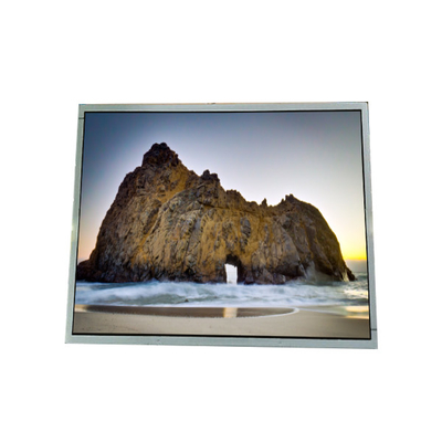 B150HAN01.0 15.0 inch lcd screen original for Laptop screen