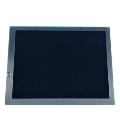 New Touch 5.7 inch  640*480 139PPI  NL6448BC18-01B LCD Screen Display Panel  for Industrial