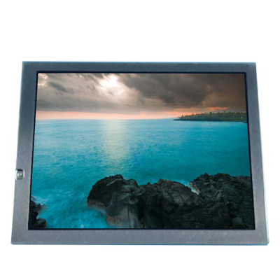 New Touch 5.7 inch  640*480 139PPI  NL6448BC18-01B LCD Screen Display Panel  for Industrial