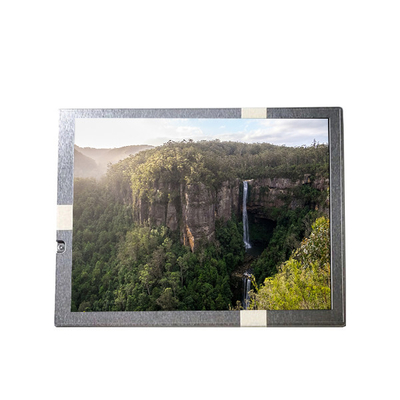 New 5.7 inch  640*480  NL6448BC18-03F LCD Screen Display Panel