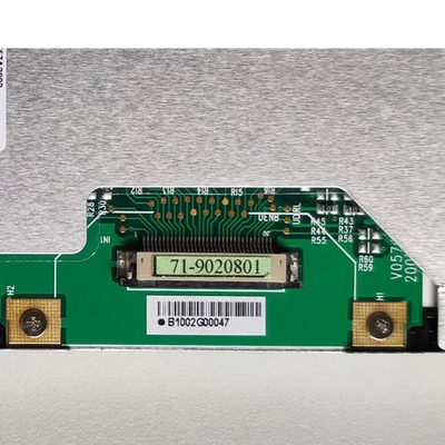 New 5.7 inch  640*480  NL6448BC18-03F LCD Screen Display Panel