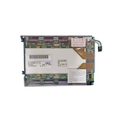 New 6.1inch  640*480 NL6448BC19-01 LCD Screen Display Panel for Industrial