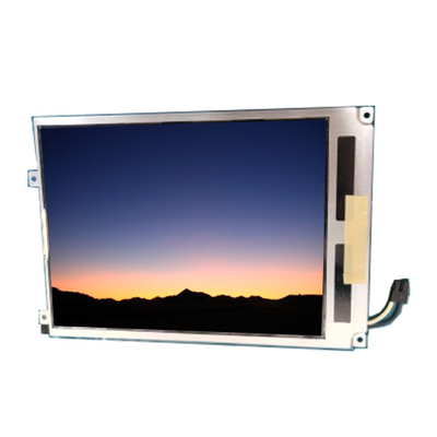 New 6.1inch  640*480 NL6448BC19-01 LCD Screen Display Panel for Industrial