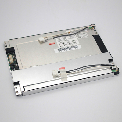 NL6448BC20-08E Original 6.5 inch 640*480  122PPI LCD Display Module for  Industrial