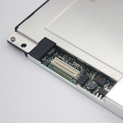 NL6448BC20-08E Original 6.5 inch 640*480  122PPI LCD Display Module for  Industrial
