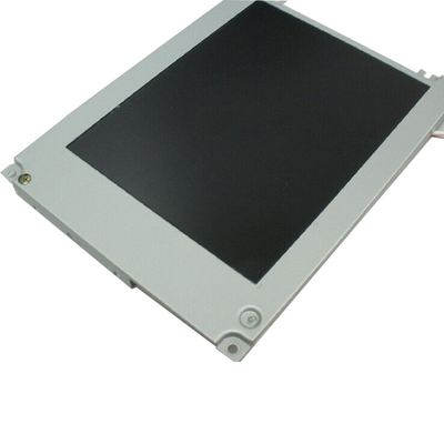 New NL6448BC20-09Y Original 6.5 inch 640*480  31 pins Connector LCD Display Module for  Industrial