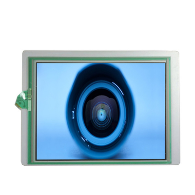 STCG057QVLAD-G00 LCD Screen 5.7 inch 320*240 LCD Panel for Industrial.