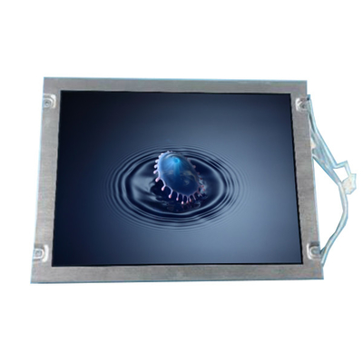 8.4 inch LCD panel NL6448BC26-01F support 640(RGB)*480  VGA  95PPI  input 60HZ LCD scree for NEC