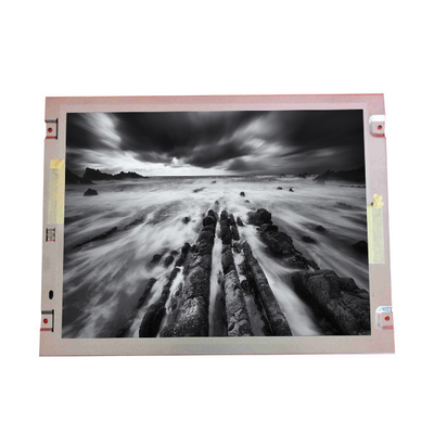 For NEC NL6448BC26-09D Original 8.4 inch 640 ( RGB )*480 95PPI LCD Screen Panel