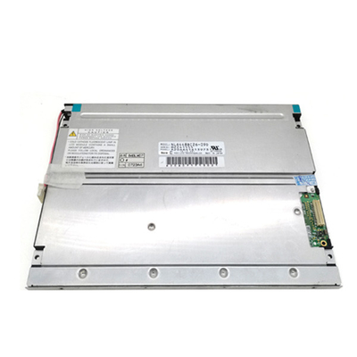 For NEC NL6448BC26-09D Original 8.4 inch 640 ( RGB )*480 95PPI LCD Screen Panel