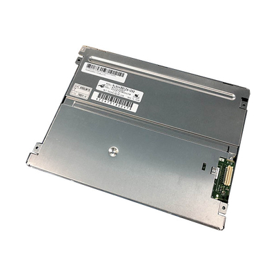 For NEC 8.4 inch NL6448BC26-26D 640*480  lcd screen module
