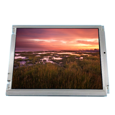For NEC NL6448BC33-27 10.4 inch 640*480 lcd display screen lcd screen tft lcd module