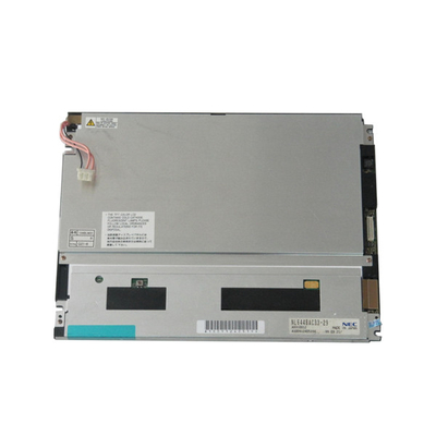 NL6448BC33-29 10.4 inch 640*480 60Hz lcd display screen lcd screen tft lcd module for Industrial