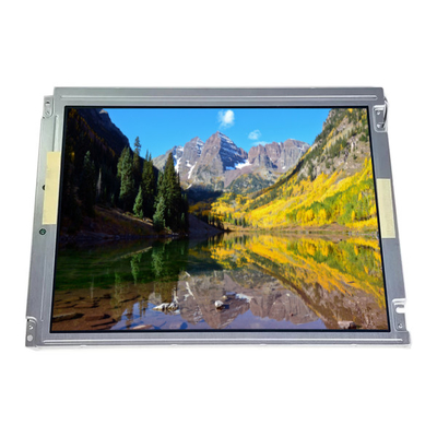 NL6448BC33-29 10.4 inch 640*480 60Hz lcd display screen lcd screen tft lcd module for Industrial