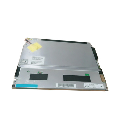 NL6448BC33-31 10.4 inch 640*480 60Hz 350 Typ lcd display screen for NEC