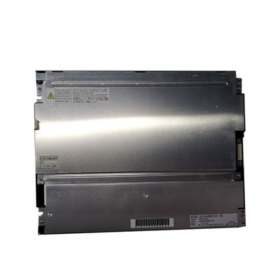 Original NL6448BC33-46 640*480 76PPI 3.3 and 5.0V Typ lcd display screen for NEW