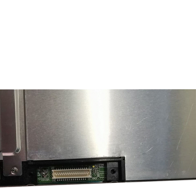 Original NL6448BC33-46 640*480 76PPI 3.3 and 5.0V Typ lcd display screen for NEW