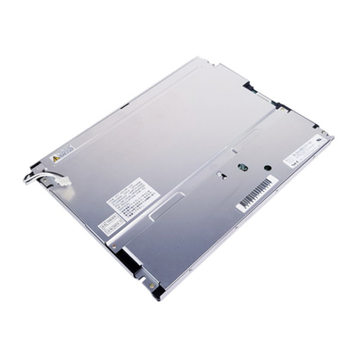 New NL6448BC33-46D 640*480 31 pins Connector LCD display screen For NEC