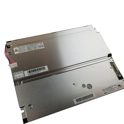 10.4 inch NL6448BC33-64D  640*480 LCM a-Si TFT-LCD panel
