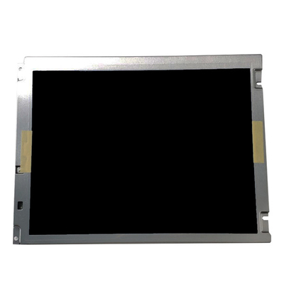 NL6448BC33-70G 10.4 inch 640*480 tft lcd screen