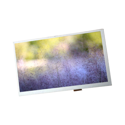7.0 inch HSD070I651-F01 LCD Display 480*234 LCD screen monitor