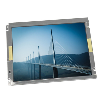 NL6448CC20-04 6.5 inch  lcd display screen for Projector