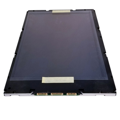10.4 inch NL6448CC33-30 LCD Display 480*640 LCD screen