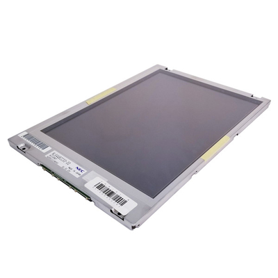 10.4 inch NL6448CC33-30 LCD Display 480*640 LCD screen