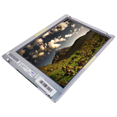 10.4 inch NL6448CC33-30 LCD Display 480*640 LCD screen