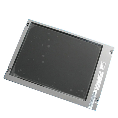 NL6448CC33-55 LCD screen 10.4  inch LCD Display for Industry